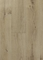 BRENO BEAUFLOR PVC POLARIS Sweet Oak 661M, šíře role 400 cm (Šířka role: 4 m)