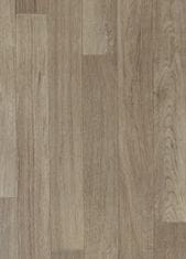 BRENO BEAUFLOR PVC POLARIS Natural Oak 226M, šíře role 400 cm (Šířka role: 3 m)