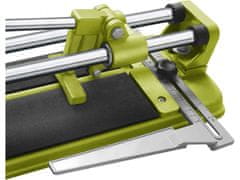 Extol Craft řezačka obkladaček 600mm, ložiskové uložení, 600mm
