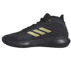 Adidas Basketbalová obuv adidas Bounce Legends M IE9278 46