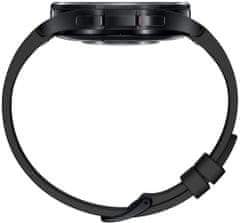 Samsung Galaxy Watch6 Classic 47mm, Black