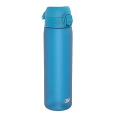 ion8 One Touch láhev Surf Green, 500 ml