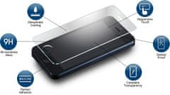 Samsung Ochranné sklo bez obalu pro Samsung A14 5G