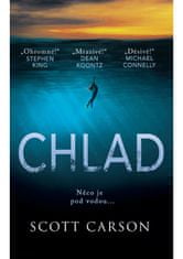 Euromedia Group Chlad