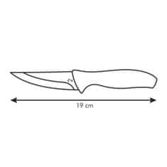 Tescoma nůž univerzální SONIC 8 cm
