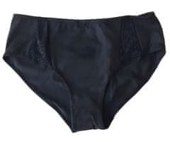 Andrie ANDRIE Dámské kalhotky PS 2711 Barva: černá, Velikost: XL