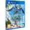 Sony Horizon - Forbidden West hra PS4