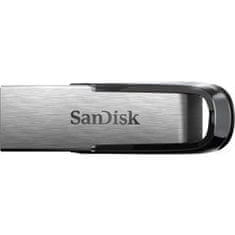 SanDisk 139787 USB FD 16GB ULTRA FLAIR 3.0