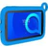Alcatel 1T 7 KIDS 2021 16GB 1GB Blue
