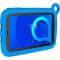Alcatel 1T 7 KIDS 2021 16GB 1GB Blue