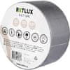 Retlux RIT DT2 Duct tape 20m x 50mm