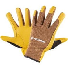 Fieldmann FZO 7011 Pracovní rukavice