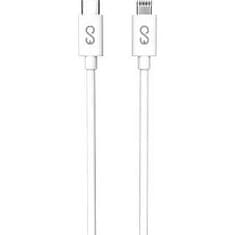 EPICO USB-C to Lightning PD CABLE 1m