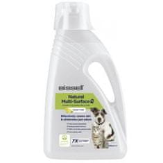 Bissell 31221 NATURAL MULTISURFACEPET 2L