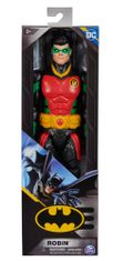 Spin Master Batman figurka Robin 30 cm
