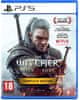 CD PROJEKT Witcher 3 Wild Hunt - Complete Edition (PS5)