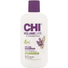 CHI Volume Care šampon dodávající objem, velkolepý objem, 355ml