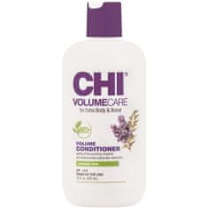 CHI Volume Care odličovač dodávající objem, velkolepý objem vlasů, 355ml