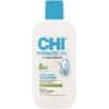 Hydrate Care šampon pro suché vlasy, stručně řečeno, zde jsou hlavní výhody použití chi hydrate care hydrating, 355ml