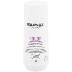 Fanola DLS Color šampon, dokonale vyživené prameny, 30ml