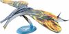 3D puzzle Premium Series: Avatar Skimwing