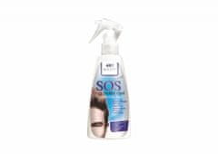 Bione Cosmetics SOS proti padání vlasů PRO MUŽE 200 ml
