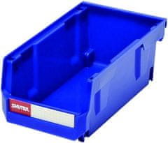 Shuter Plastový úložný box HB-220B