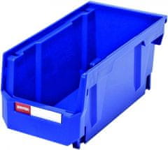 Shuter Plastový úložný box HB-230B