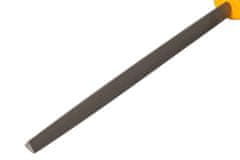 Hoteche Trojhranný pilník 200 mm - HT400408