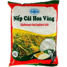 VH Lepkavá rýže 1kg