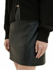 Tom Tailor Dámská sukně 1038742.14482 (Velikost L)