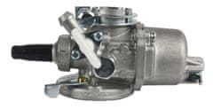 MAR-POL Karburátor pro motorový zádový postřikovač M832218