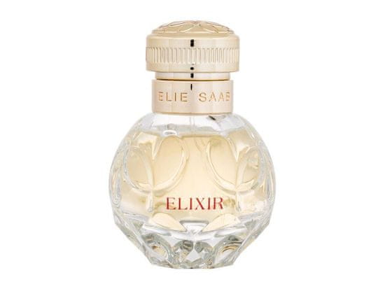 Elie Saab 30ml elixir, parfémovaná voda