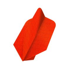 Designa Letky Longlife - Fluro Orange F3698