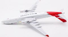 Inflight200 Inflight 200 - Airbus A330-203, Qantas Airways "Pride is in the air, Whitsundays", Austrálie, 1/200