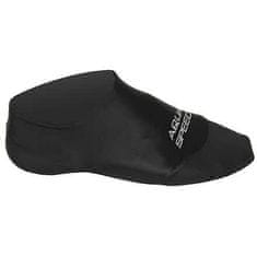 Aqua Speed Neo Socks neoprenové ponožky černá Velikost (obuv): 42/43