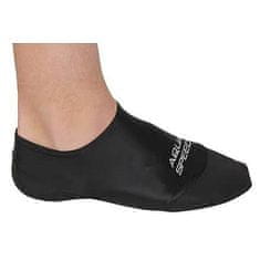 Neo Socks neoprenové ponožky černá Velikost (obuv): 42/43
