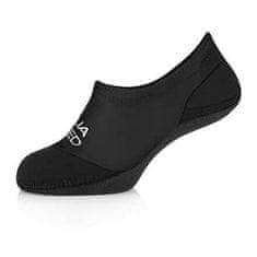 Aqua Speed Neo Socks neoprenové ponožky černá Velikost (obuv): 42/43