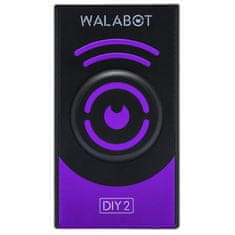 Wallscanner Walabot DIY 2