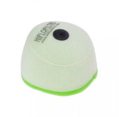 Hiflofiltro Pěnový Vzduchový filtr HFF5015