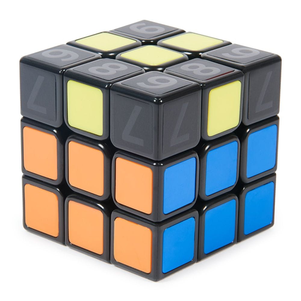 Levně Rubik Rubikova kostka trénovací
