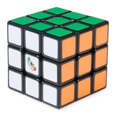 Rubik Rubikova kostka trénovací
