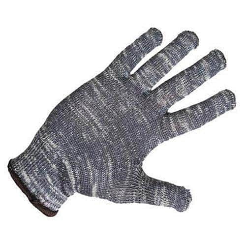 MAT rukavice BULBUL 10" nylon/bavlna
