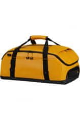 Samsonite Cestovní taška S Ecodiver 55/24 Cabin Yellow