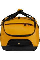 Samsonite Cestovní taška S Ecodiver 55/24 Cabin Yellow