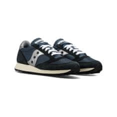 Saucony Boty 37 EU Lifestyle Jazz Vintage