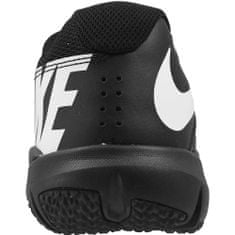Nike Boty běžecké 40.5 EU Flex Supreme TR 3