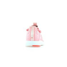 Adidas Boty běžecké růžové 36 EU Edge Lux W