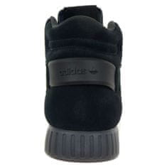 Adidas Boty černé 36 2/3 EU Tubular Invader
