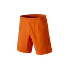 Dynafit Kalhoty běžecké oranžové 171 - 174 cm/S React 2 Dst M